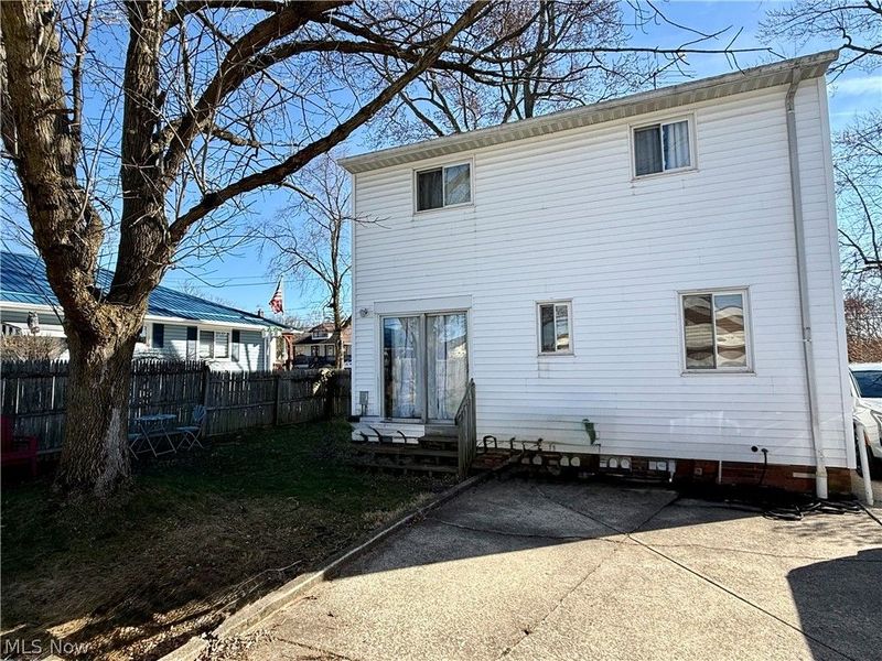 79 W Grace Street, Bedford, OH 44146 Photo 9