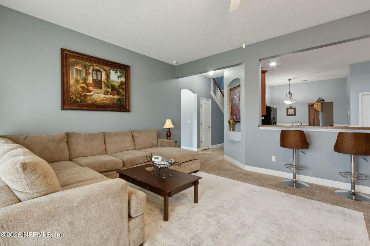 9557 Adelaide Drive, Jacksonville, FL 32244 Photo