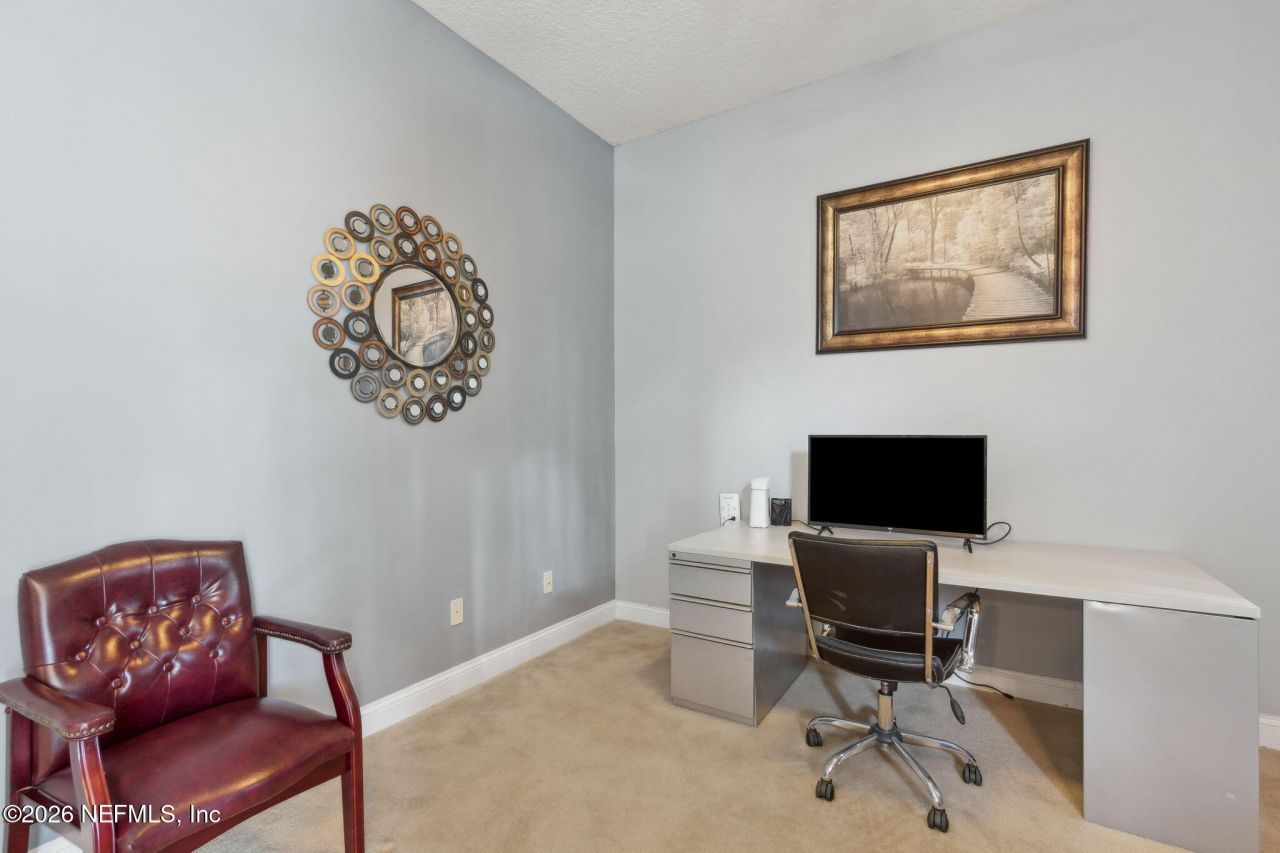 9557 Adelaide Drive, Jacksonville, FL 32244 Photo