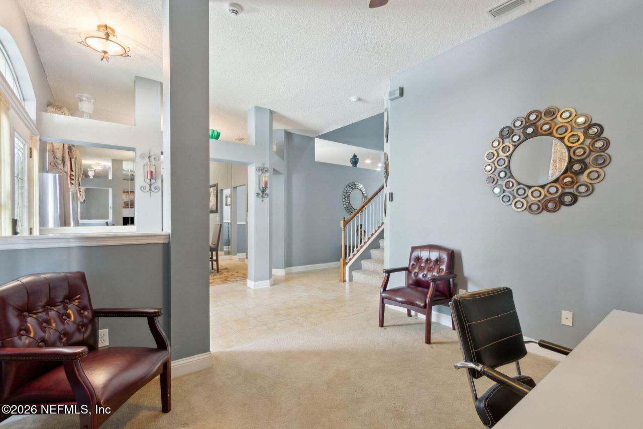 9557 Adelaide Drive, Jacksonville, FL 32244 Photo