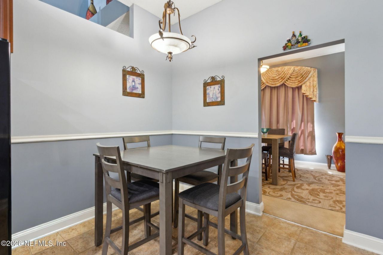 9557 Adelaide Drive, Jacksonville, FL 32244 Photo