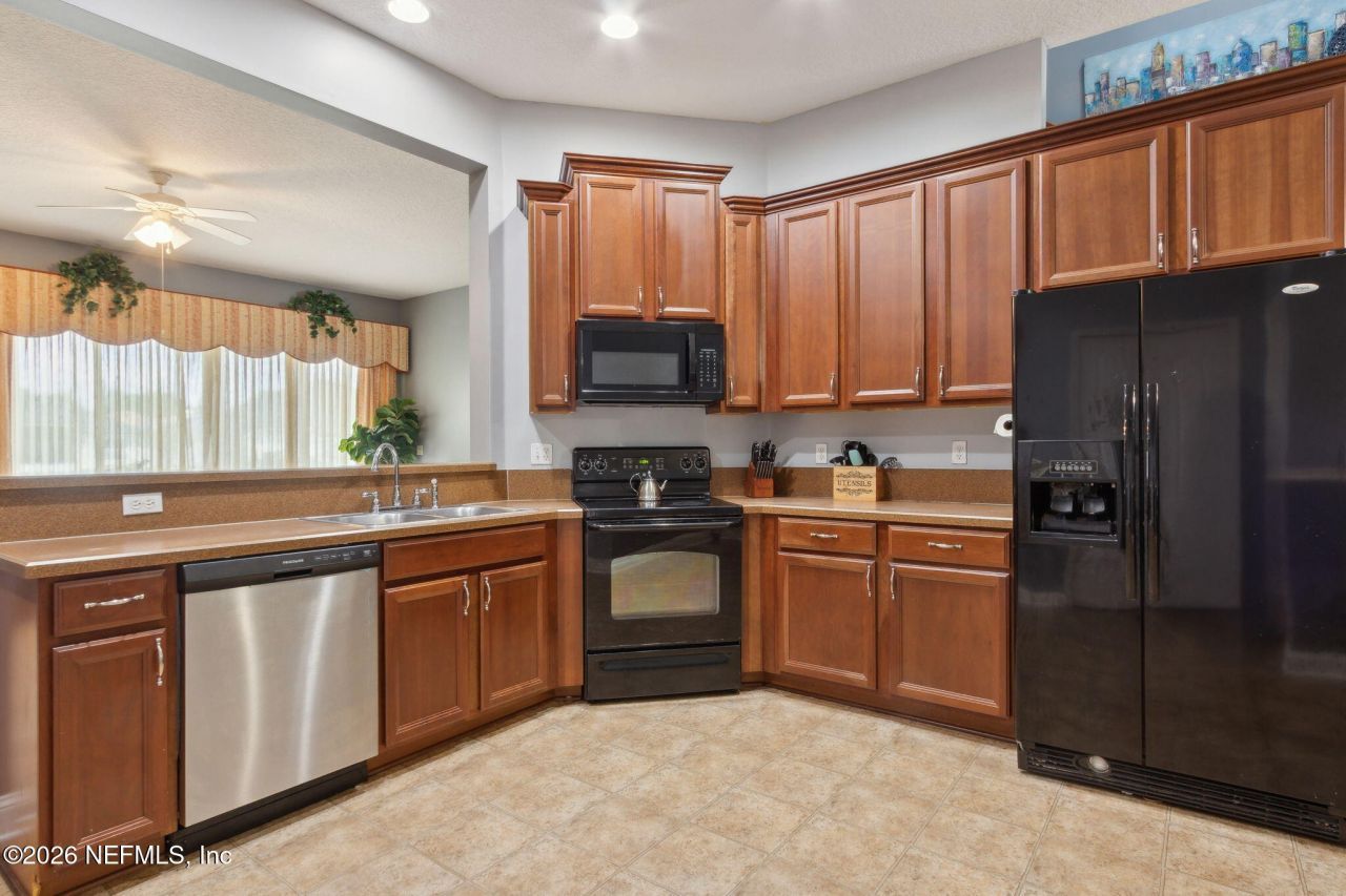 9557 Adelaide Drive, Jacksonville, FL 32244 Photo