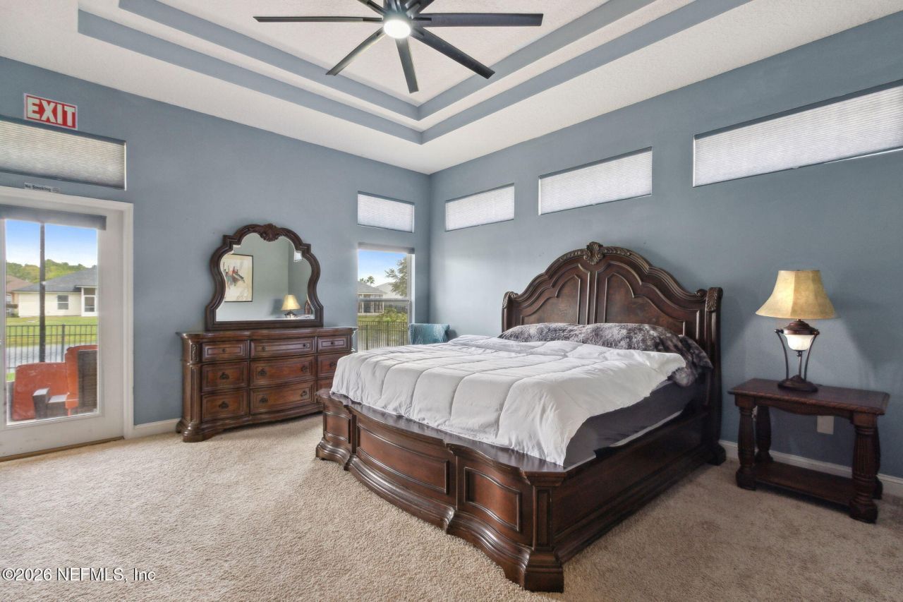 9557 Adelaide Drive, Jacksonville, FL 32244 Photo