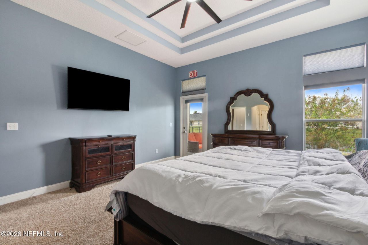 9557 Adelaide Drive, Jacksonville, FL 32244 Photo