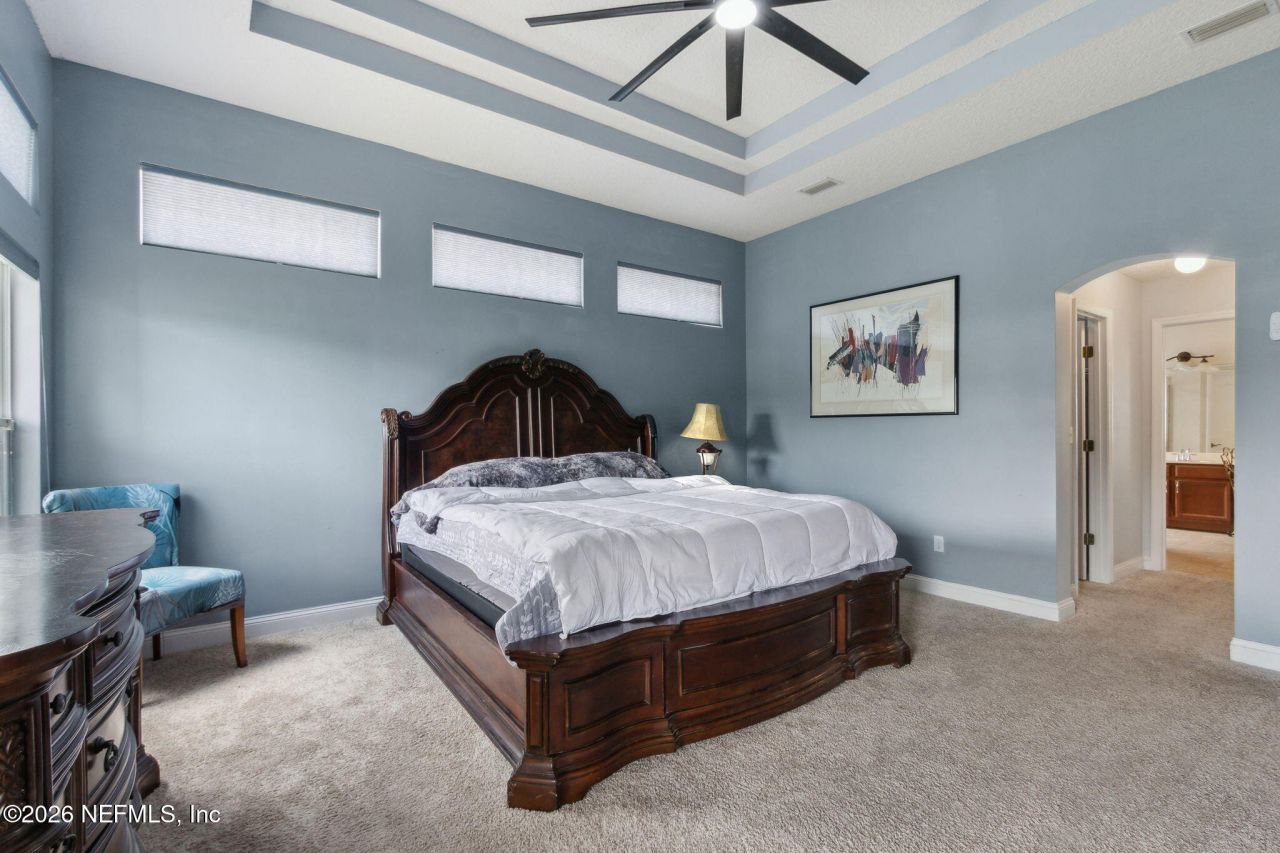 9557 Adelaide Drive, Jacksonville, FL 32244 Photo