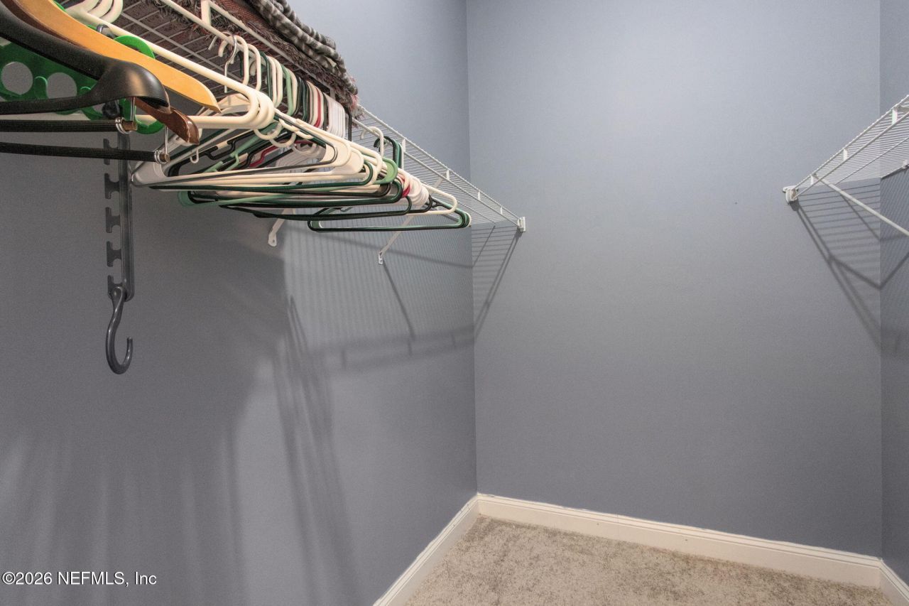 9557 Adelaide Drive, Jacksonville, FL 32244 Photo