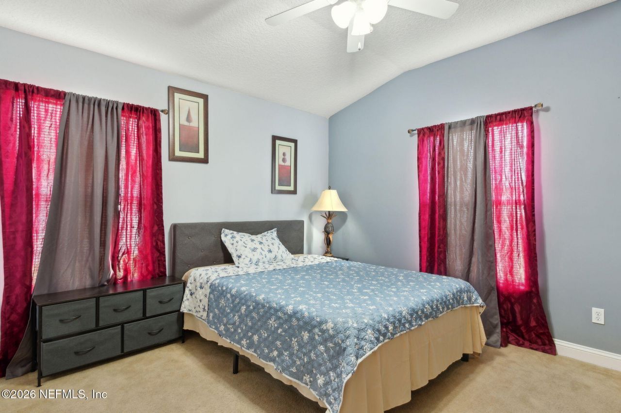 9557 Adelaide Drive, Jacksonville, FL 32244 Photo