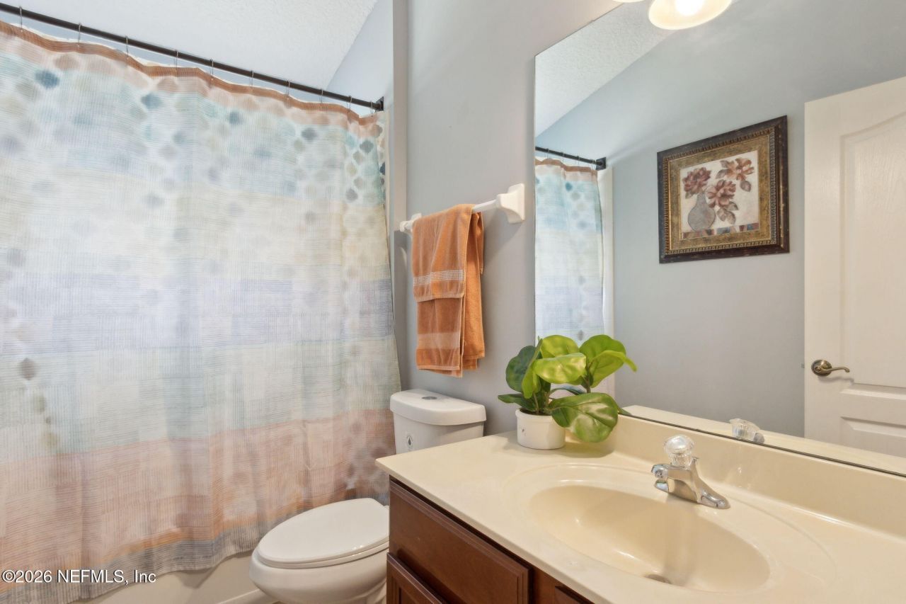 9557 Adelaide Drive, Jacksonville, FL 32244 Photo