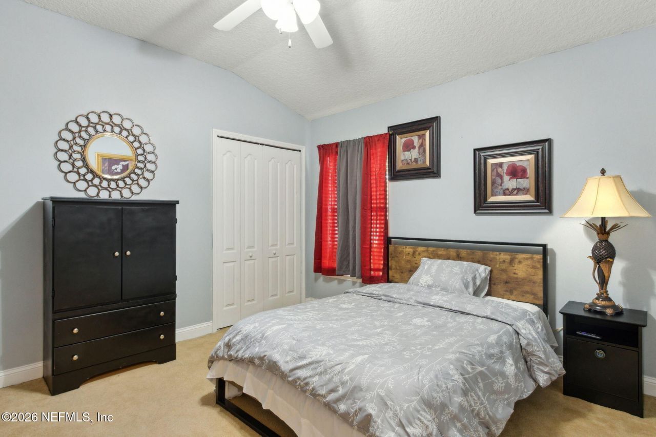 9557 Adelaide Drive, Jacksonville, FL 32244 Photo