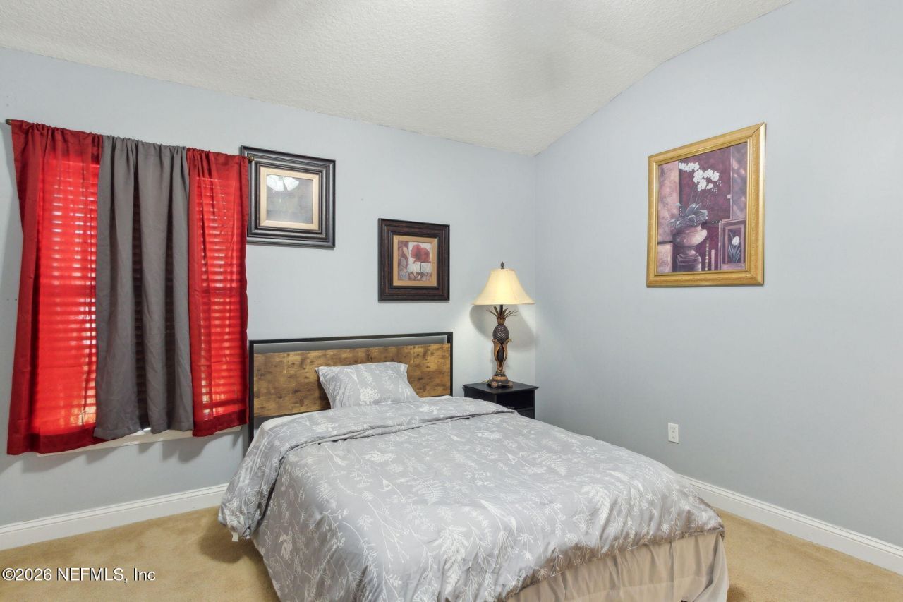 9557 Adelaide Drive, Jacksonville, FL 32244 Photo