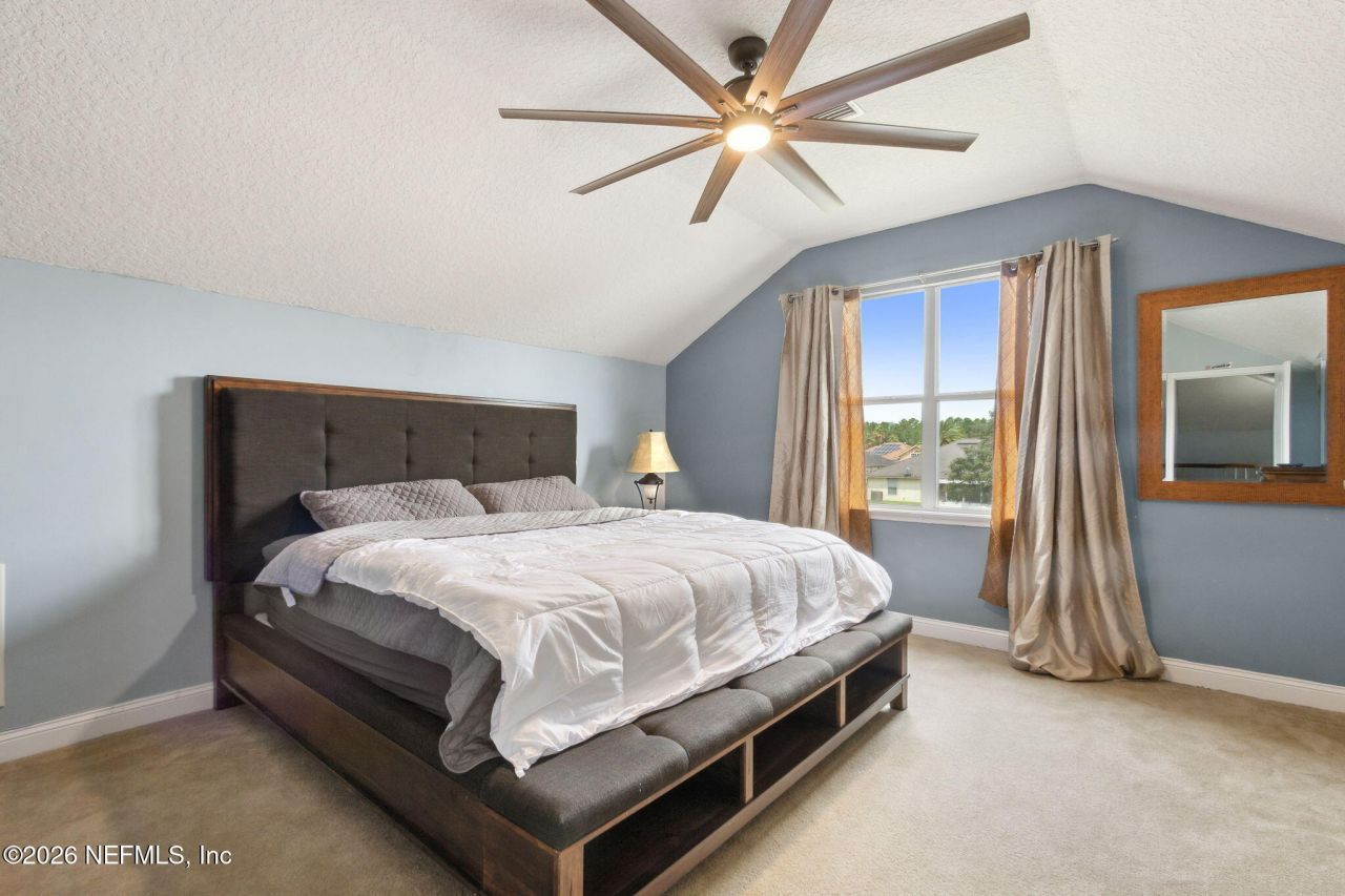 9557 Adelaide Drive, Jacksonville, FL 32244 Photo