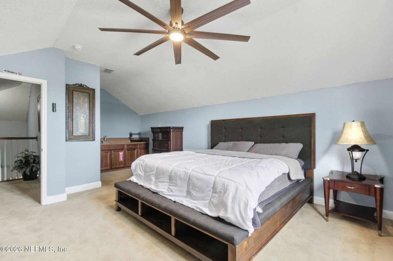 9557 Adelaide Drive, Jacksonville, FL 32244 Photo