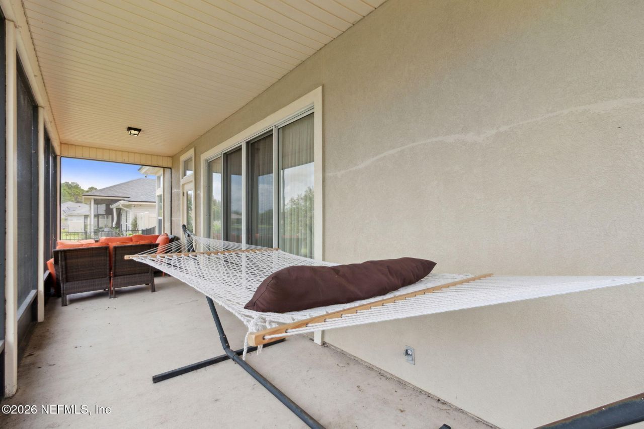 9557 Adelaide Drive, Jacksonville, FL 32244 Photo