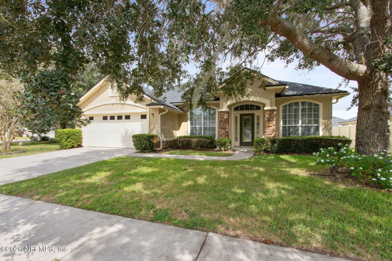 9557 Adelaide Drive, Jacksonville, FL 32244 Photo