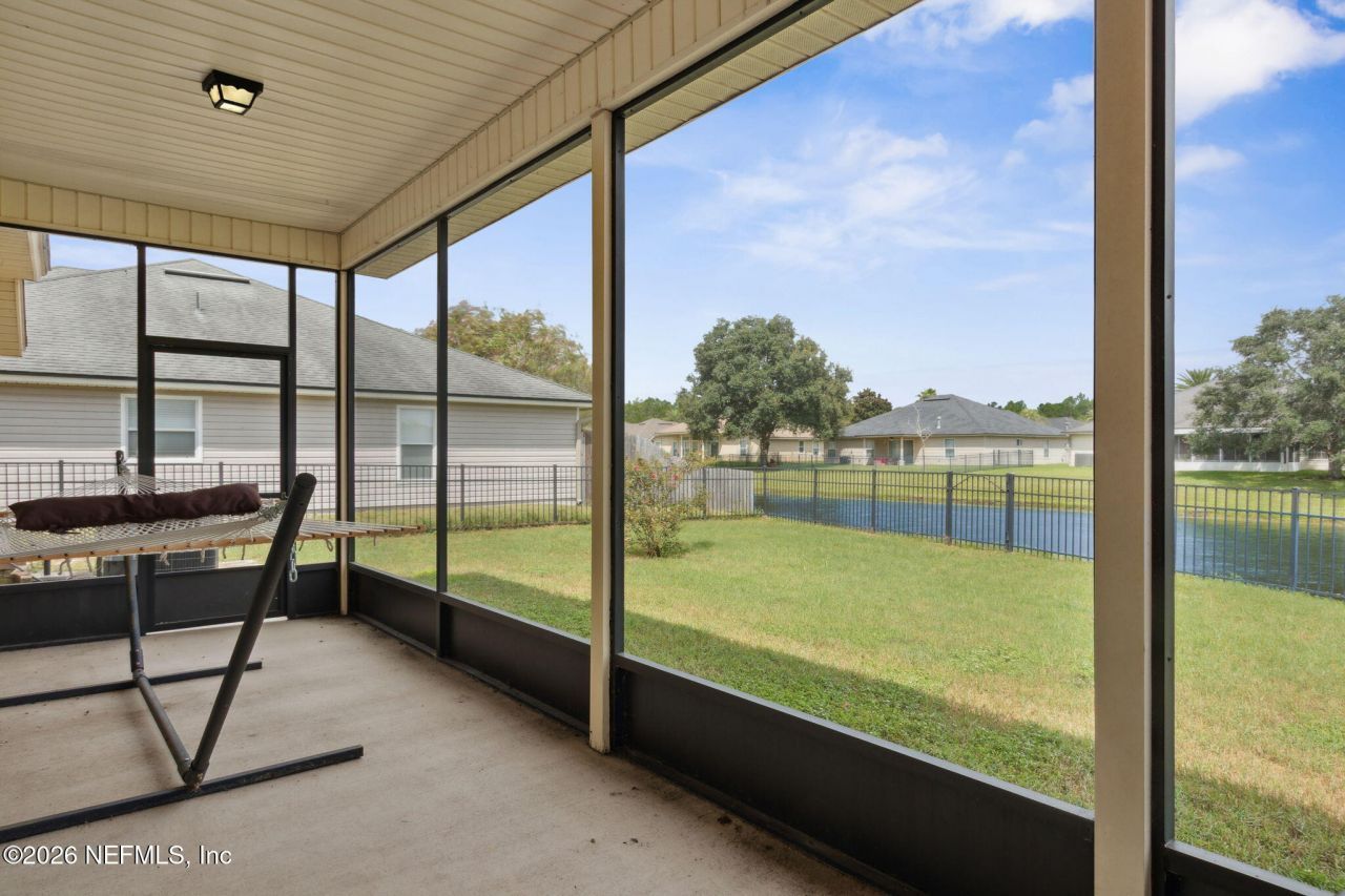 9557 Adelaide Drive, Jacksonville, FL 32244 Photo