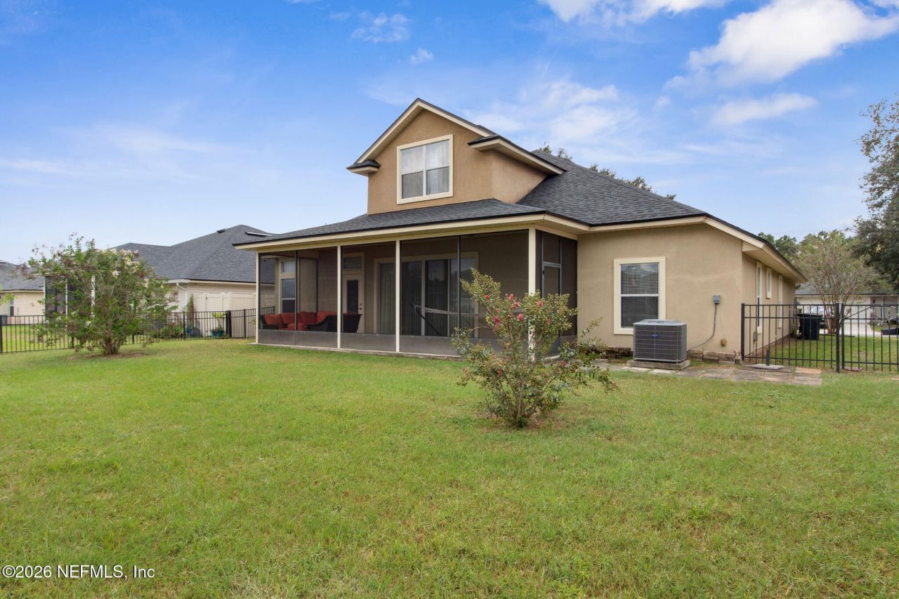 9557 Adelaide Drive, Jacksonville, FL 32244 Photo