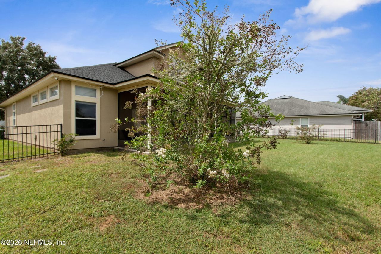 9557 Adelaide Drive, Jacksonville, FL 32244 Photo