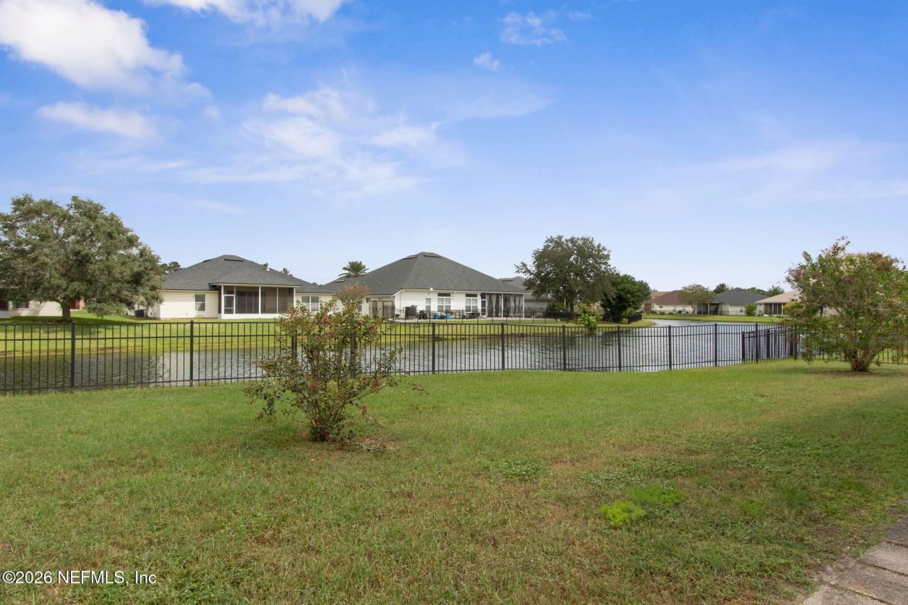 9557 Adelaide Drive, Jacksonville, FL 32244 Photo