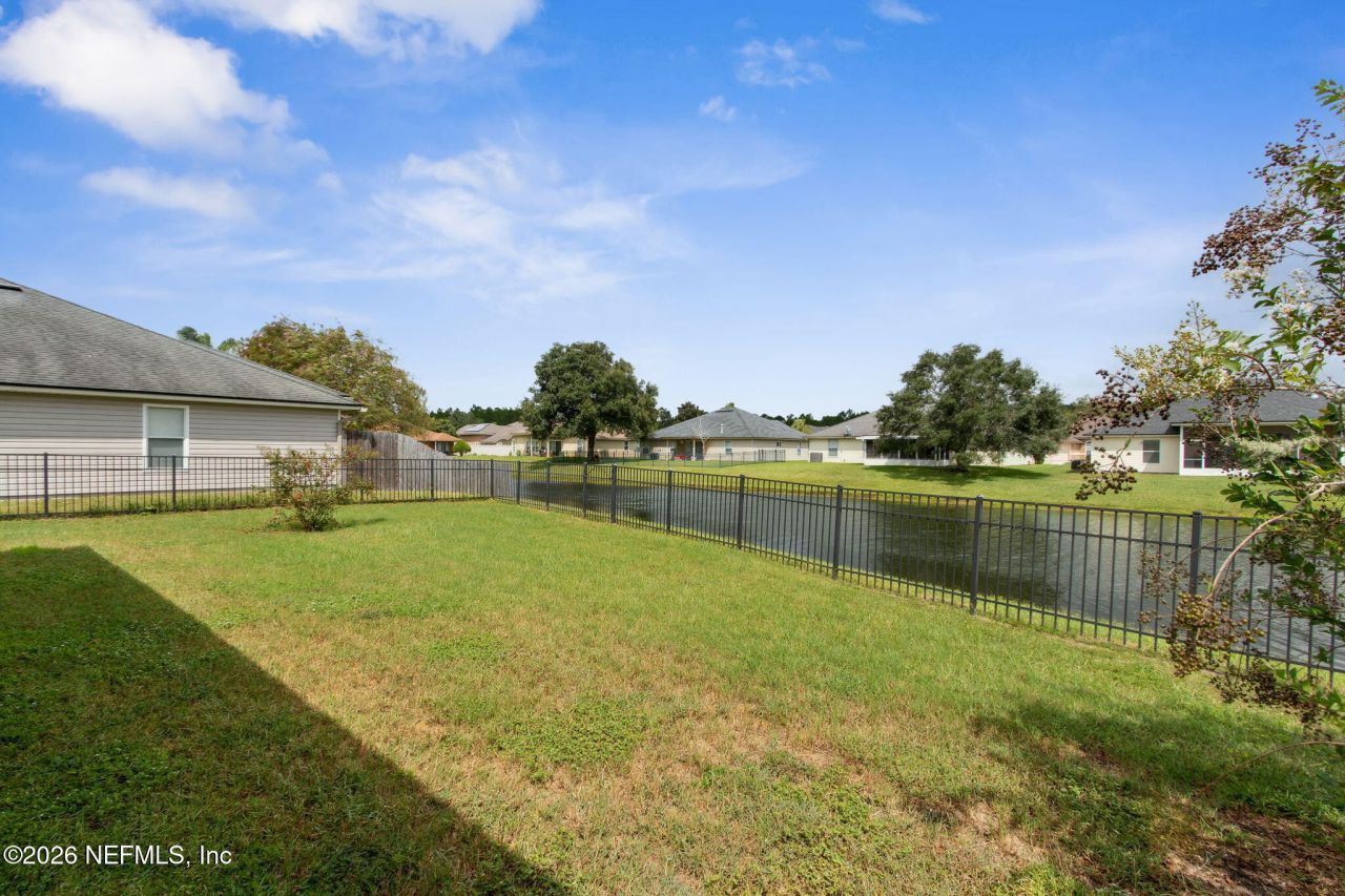 9557 Adelaide Drive, Jacksonville, FL 32244 Photo