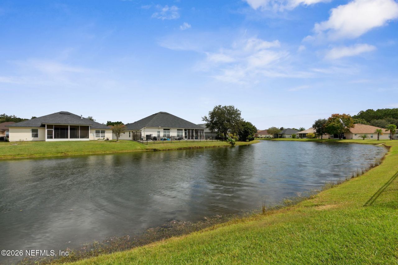 9557 Adelaide Drive, Jacksonville, FL 32244 Photo