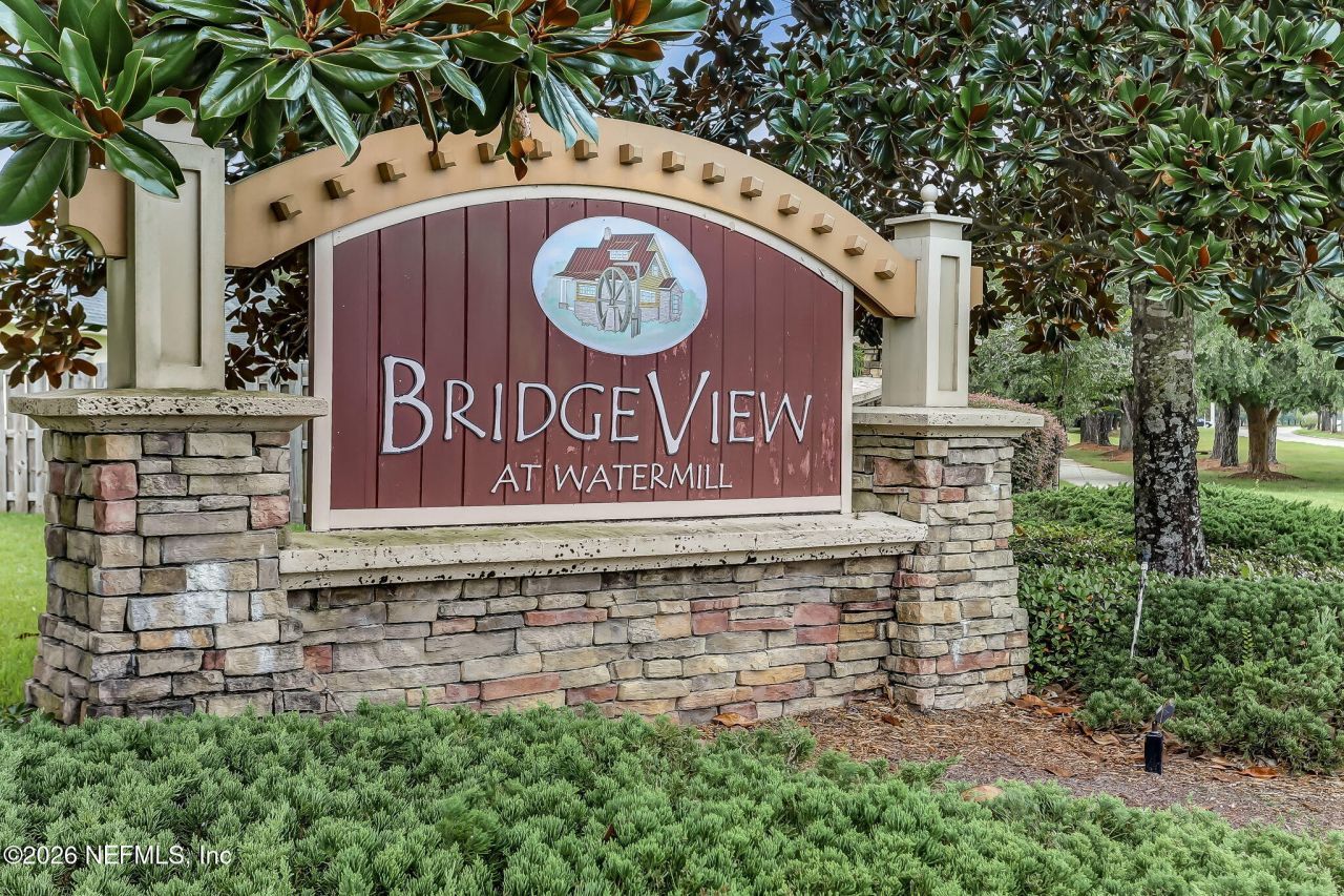 9557 Adelaide Drive, Jacksonville, FL 32244 Photo