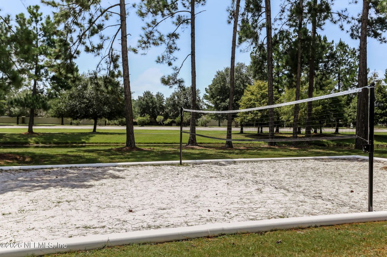 9557 Adelaide Drive, Jacksonville, FL 32244 Photo