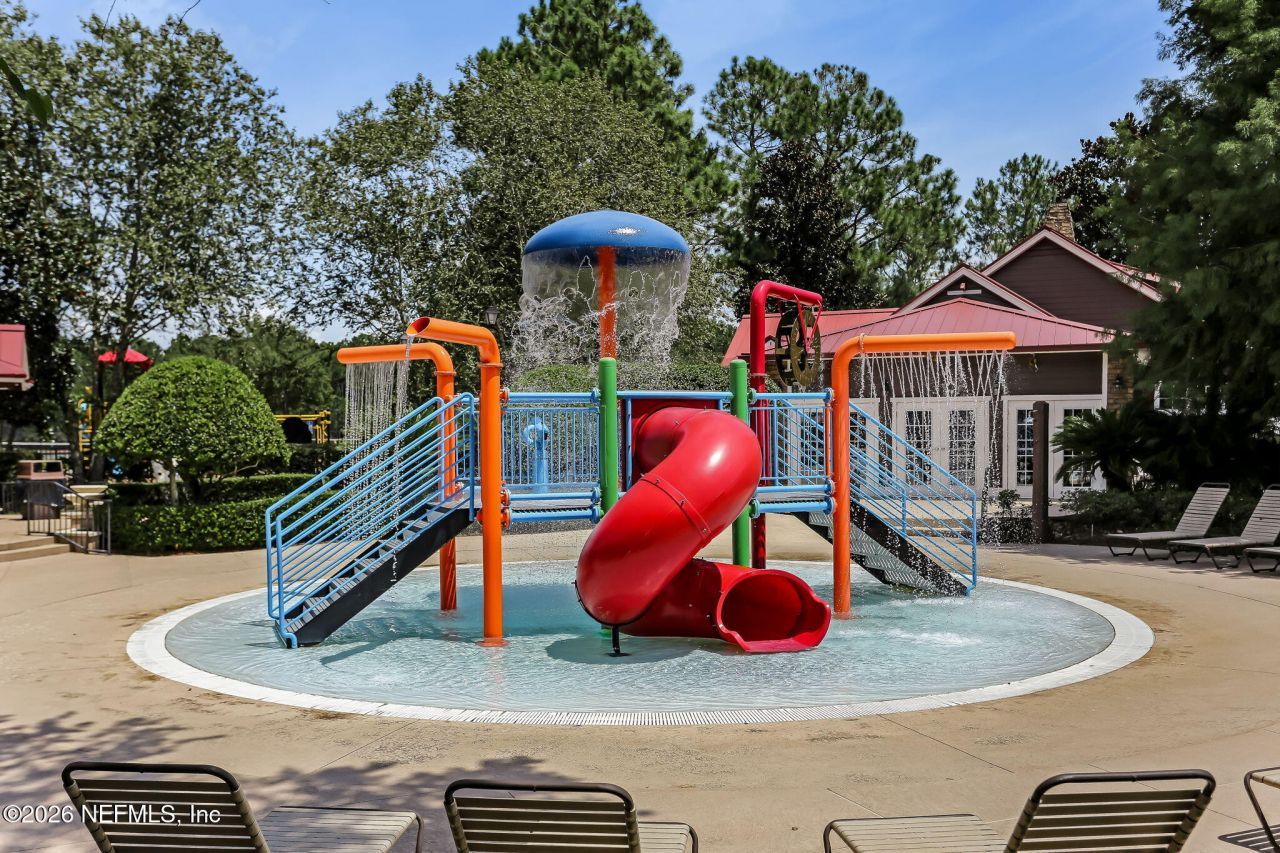 9557 Adelaide Drive, Jacksonville, FL 32244 Photo