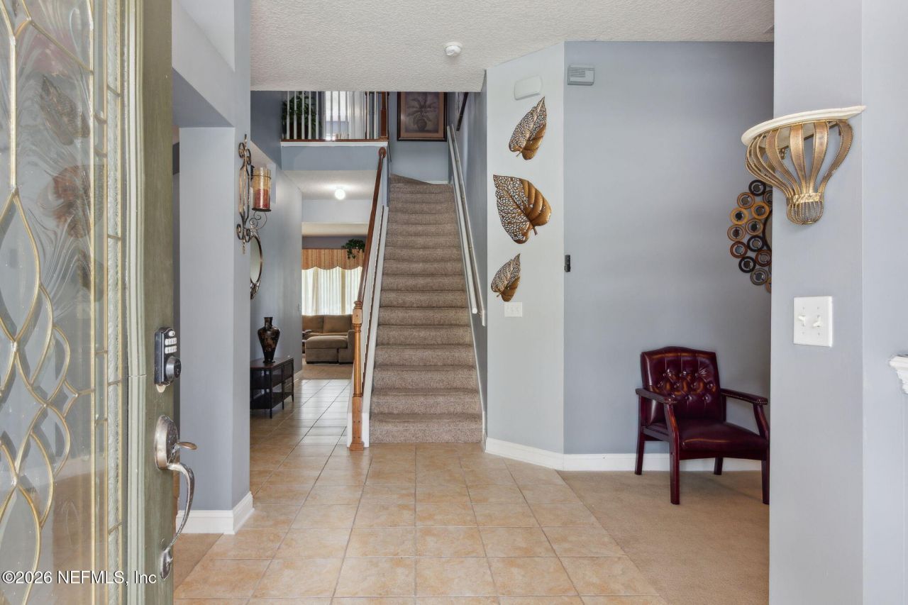 9557 Adelaide Drive, Jacksonville, FL 32244 Photo