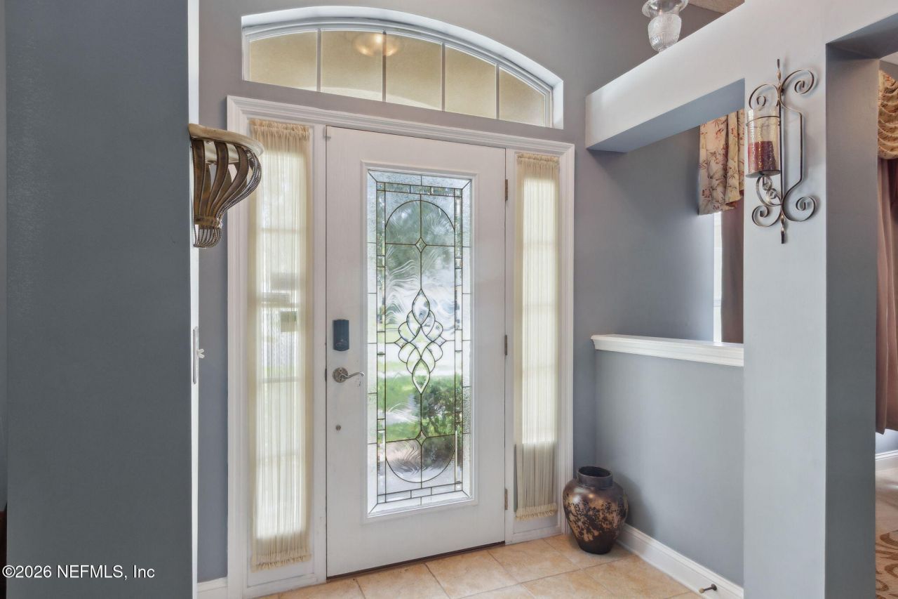 9557 Adelaide Drive, Jacksonville, FL 32244 Photo