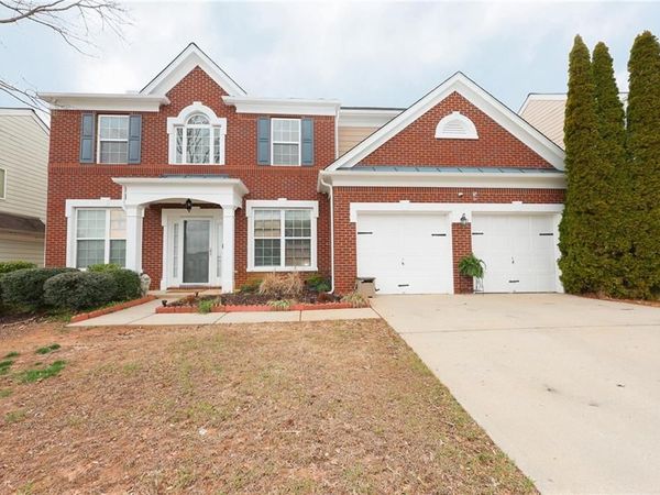 3251 Telford Terrace SW, Atlanta, GA 30331