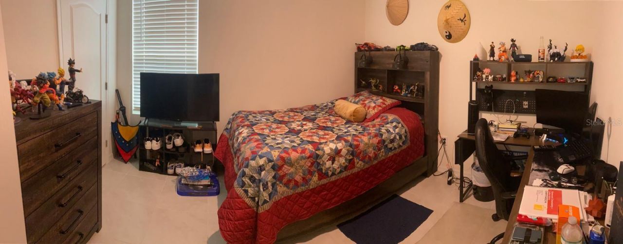 3495 Sandalwood Isle Way , Ocoee, FL 34761 Photo