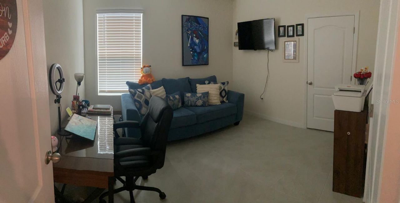 3495 Sandalwood Isle Way , Ocoee, FL 34761 Photo