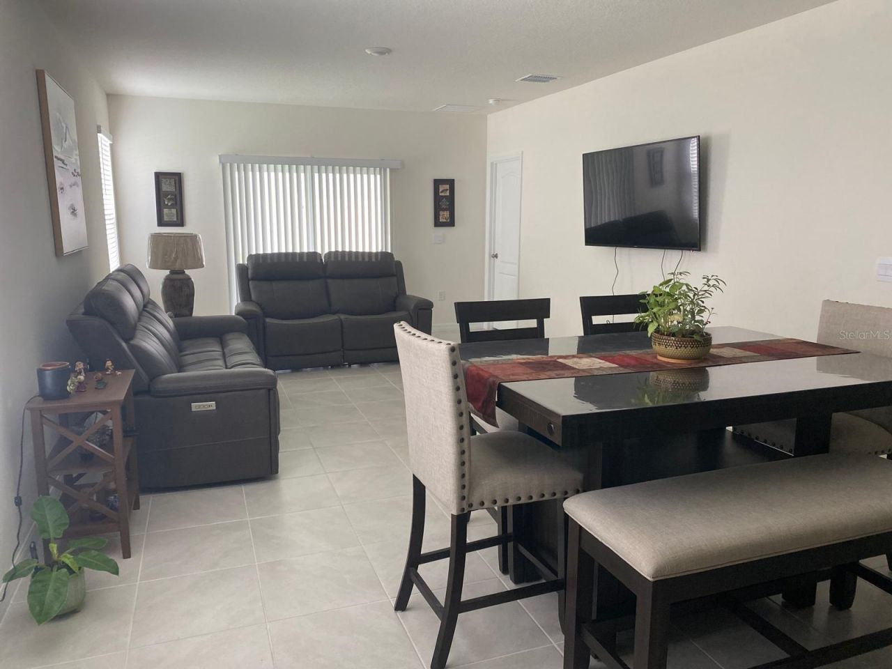 3495 Sandalwood Isle Way , Ocoee, FL 34761 Photo