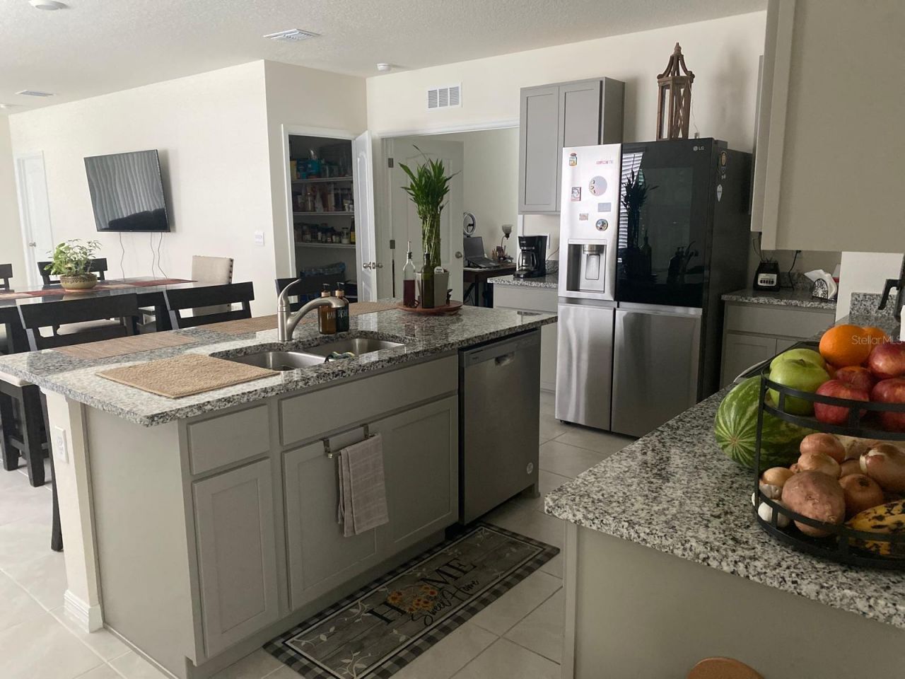 3495 Sandalwood Isle Way , Ocoee, FL 34761 Photo