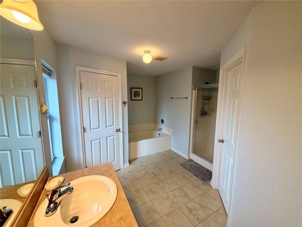 4195 Magenta Avenue , North Port, FL 34288 Photo