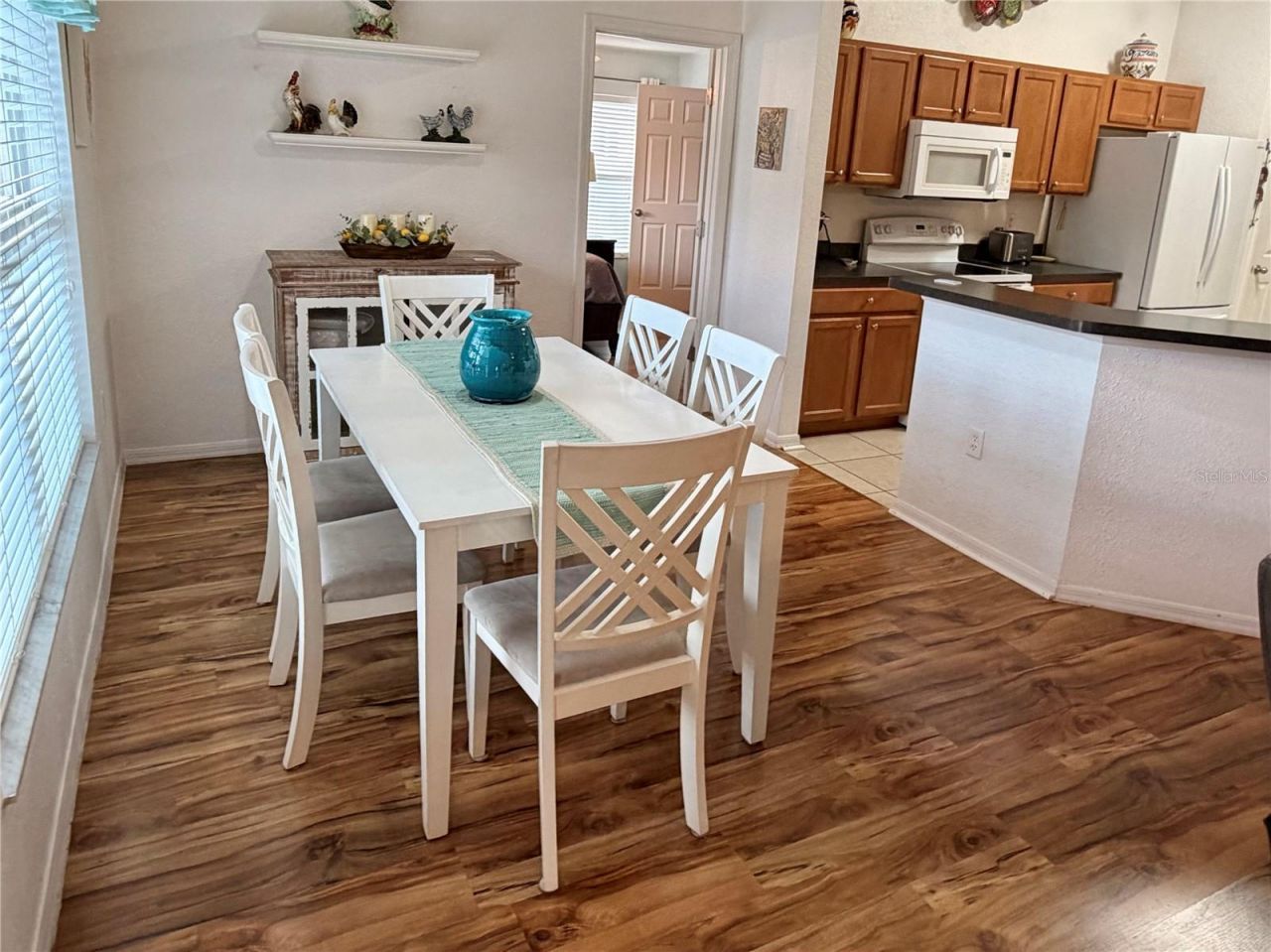 4195 Magenta Avenue , North Port, FL 34288 Photo