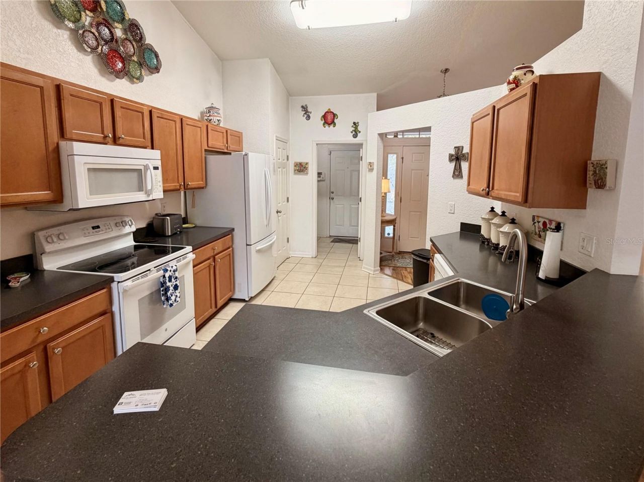 4195 Magenta Avenue , North Port, FL 34288 Photo