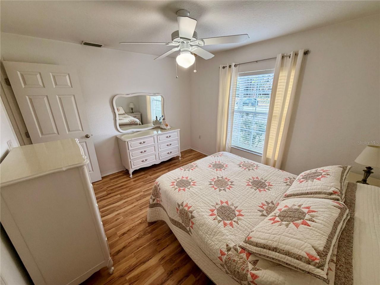 4195 Magenta Avenue , North Port, FL 34288 Photo