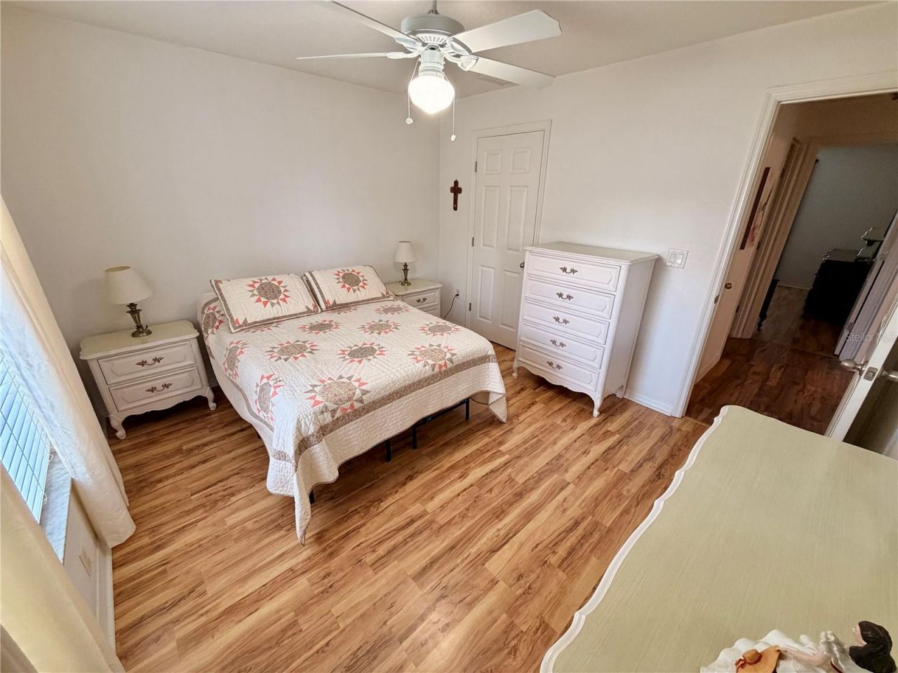 4195 Magenta Avenue , North Port, FL 34288 Photo