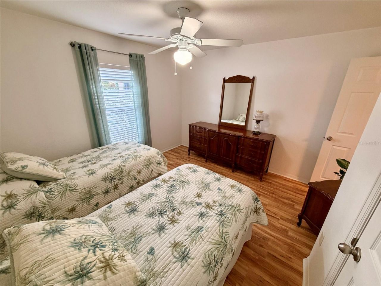 4195 Magenta Avenue , North Port, FL 34288 Photo