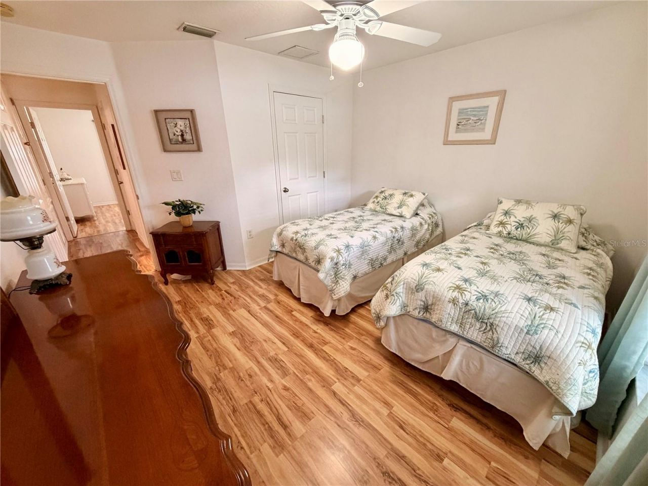 4195 Magenta Avenue , North Port, FL 34288 Photo