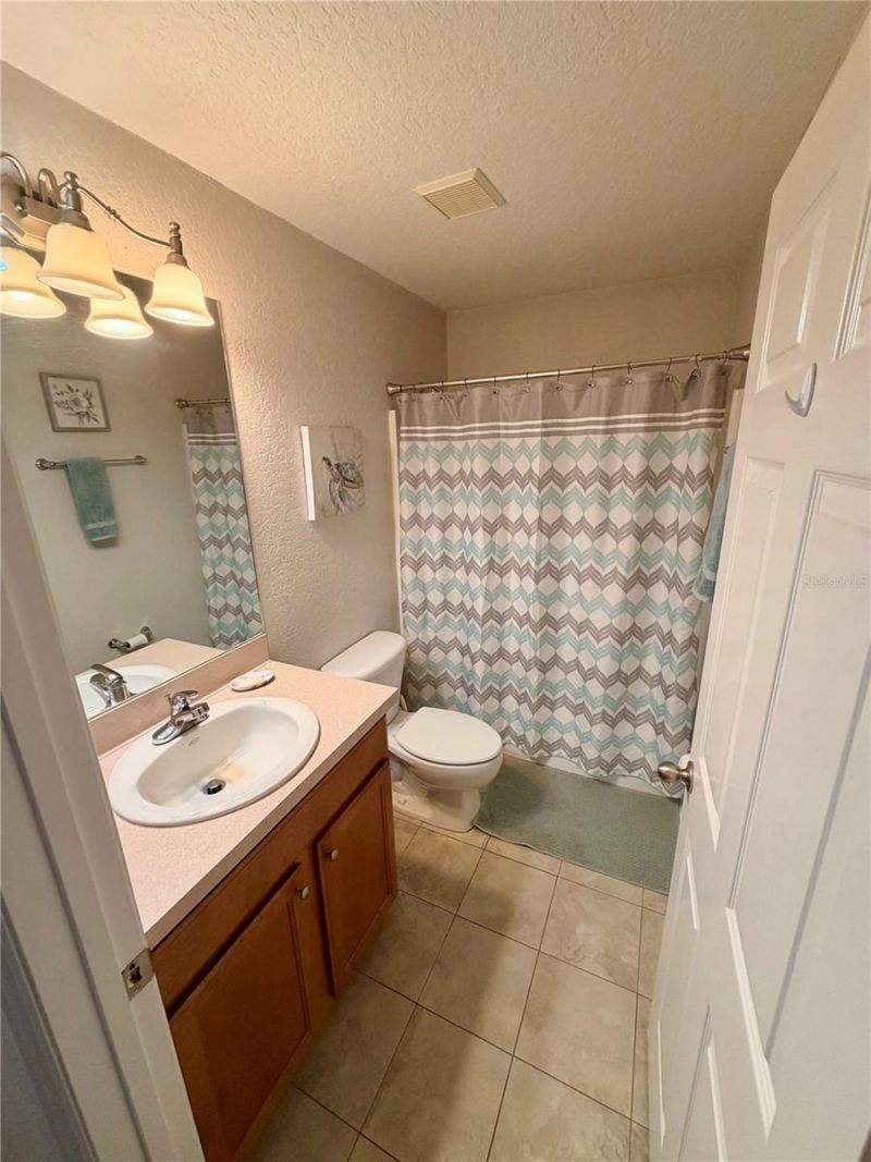 4195 Magenta Avenue , North Port, FL 34288 Photo