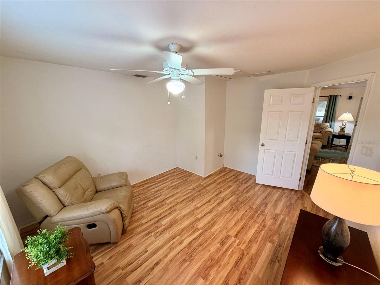 4195 Magenta Avenue , North Port, FL 34288 Photo