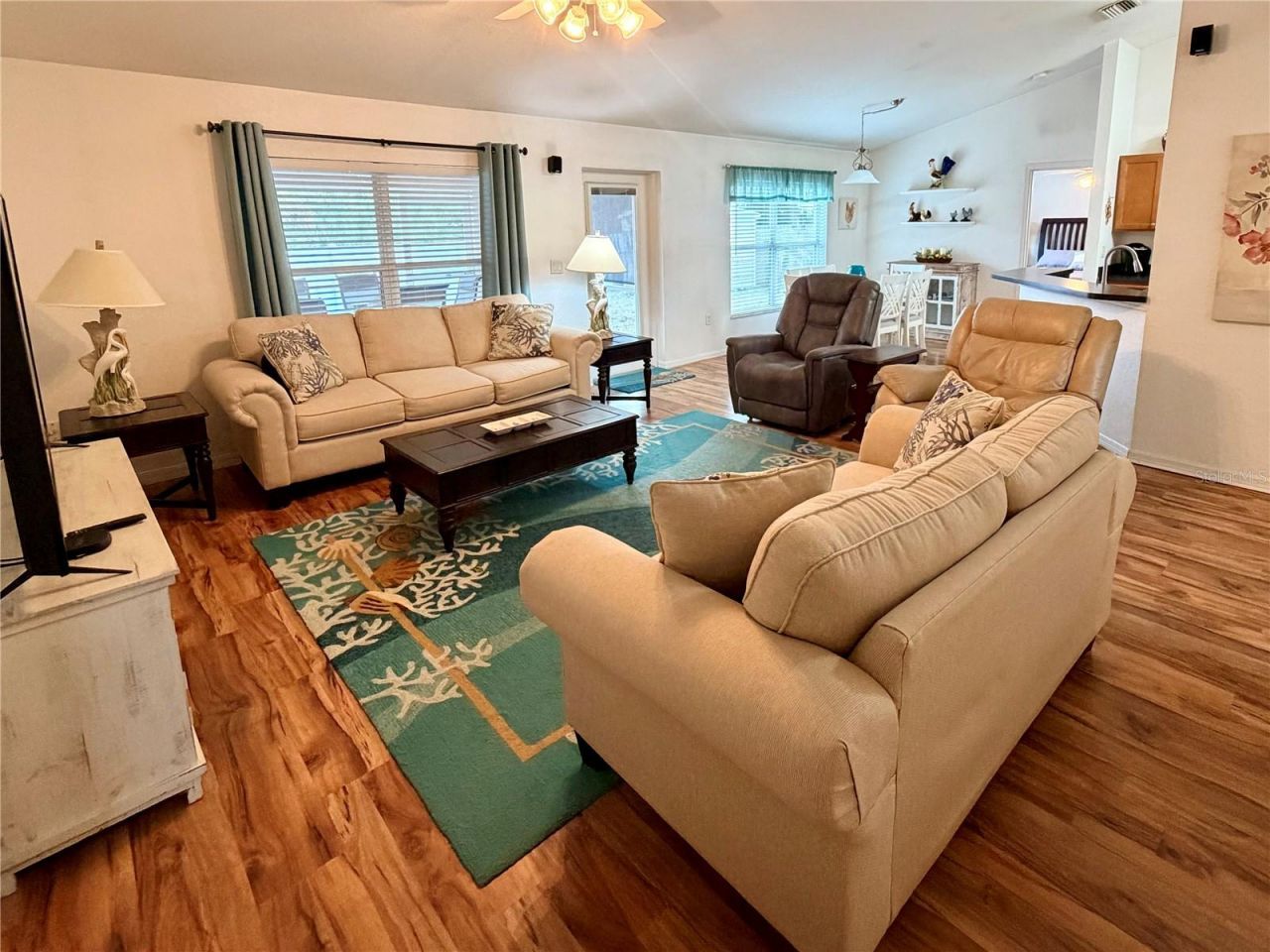 4195 Magenta Avenue , North Port, FL 34288 Photo