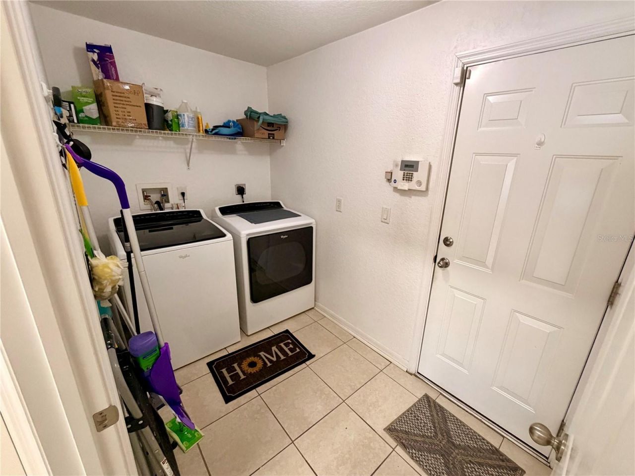 4195 Magenta Avenue , North Port, FL 34288 Photo