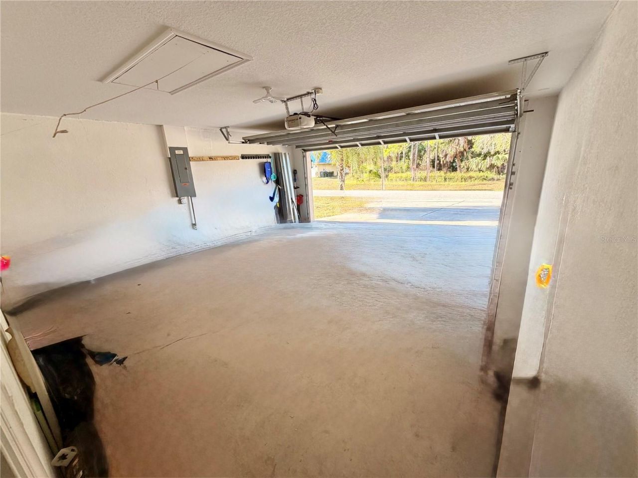 4195 Magenta Avenue , North Port, FL 34288 Photo