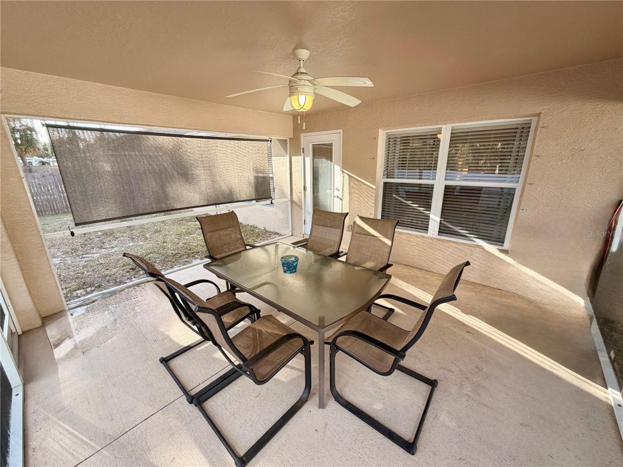 4195 Magenta Avenue , North Port, FL 34288 Photo