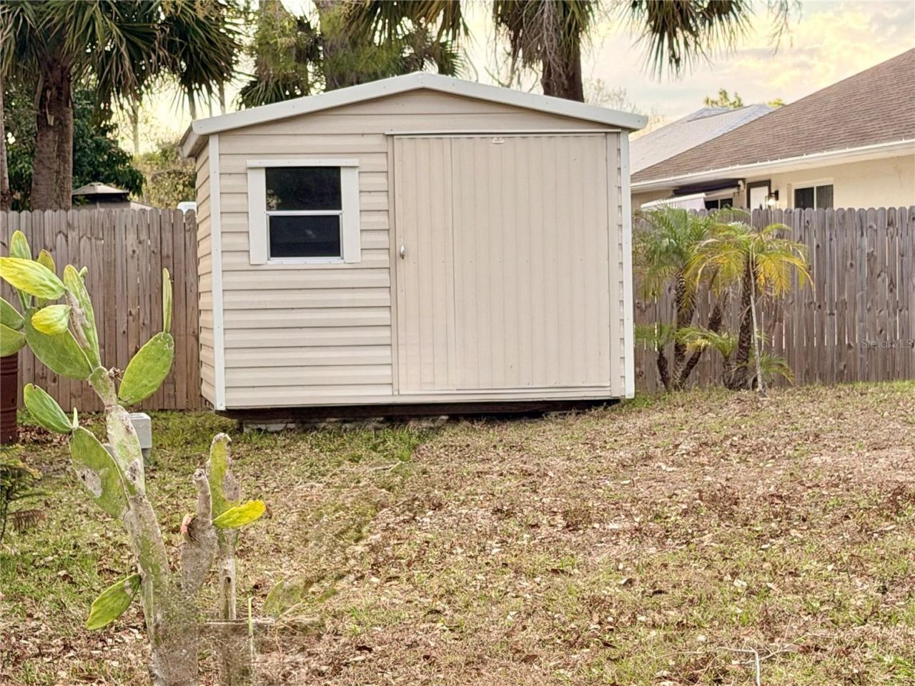 4195 Magenta Avenue , North Port, FL 34288 Photo