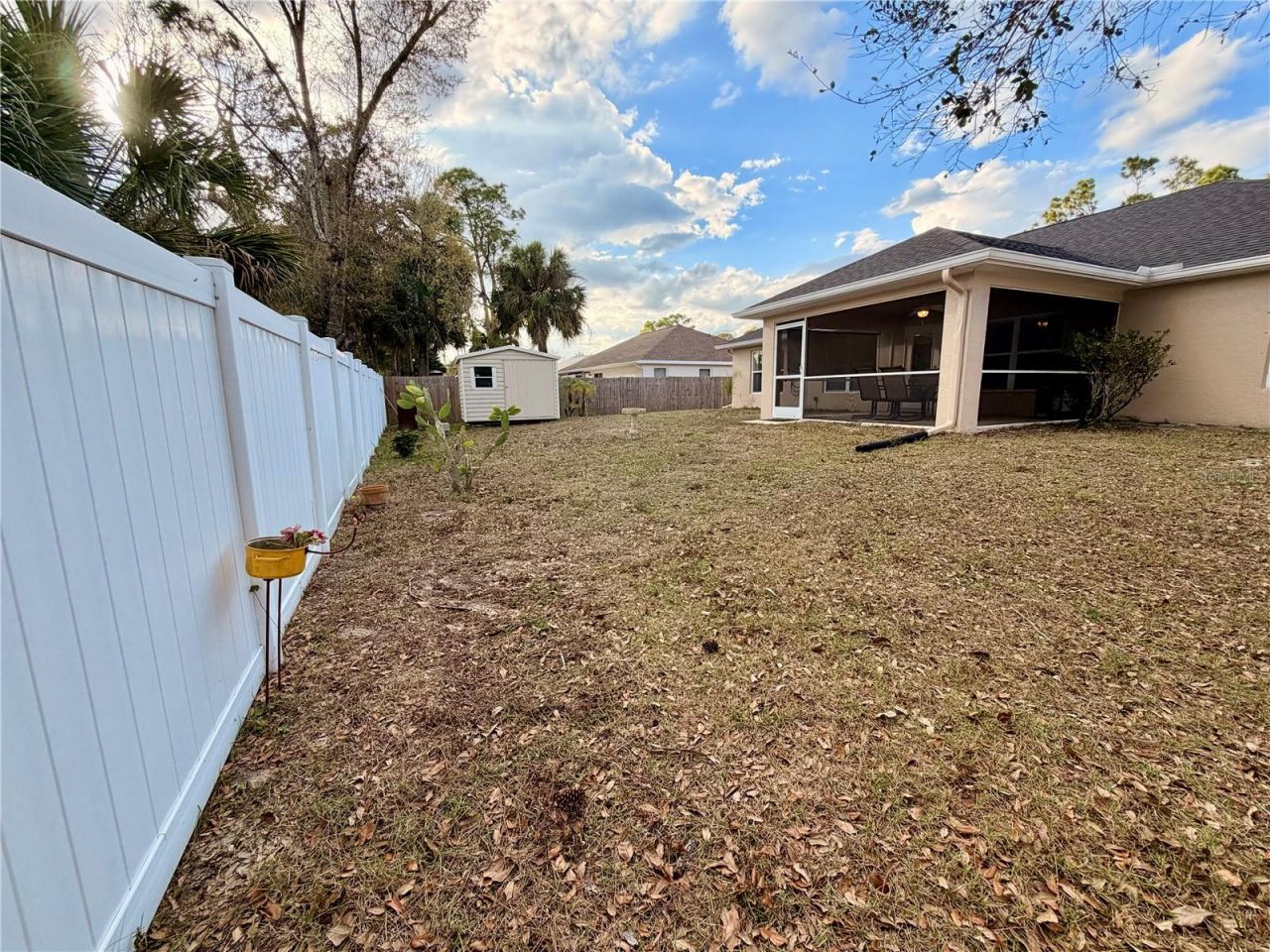 4195 Magenta Avenue , North Port, FL 34288 Photo