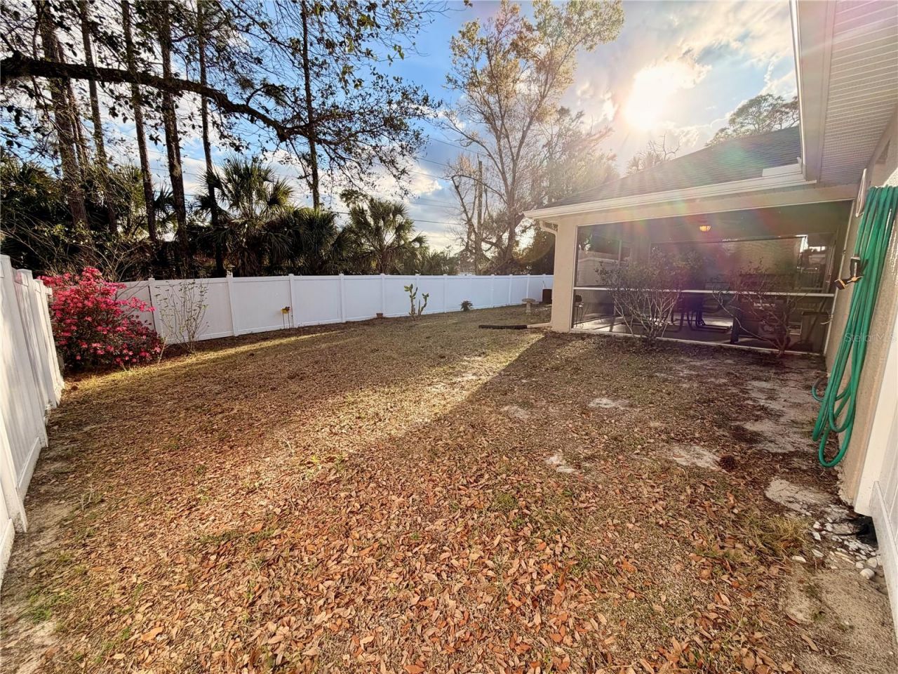 4195 Magenta Avenue , North Port, FL 34288 Photo